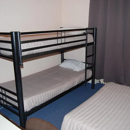 Citotel Jalade Hotel
