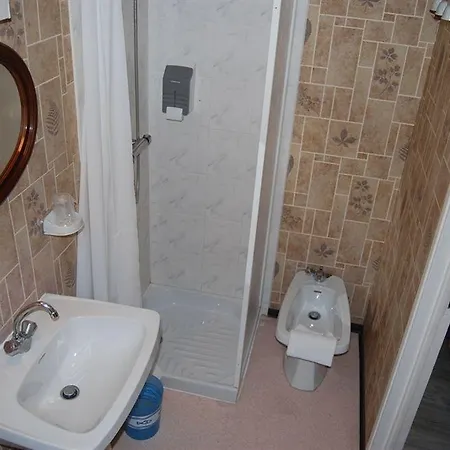 Citotel Jalade Hotel