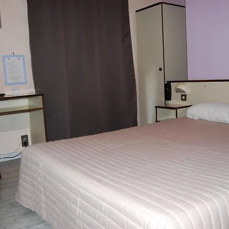 Citotel Jalade 2*