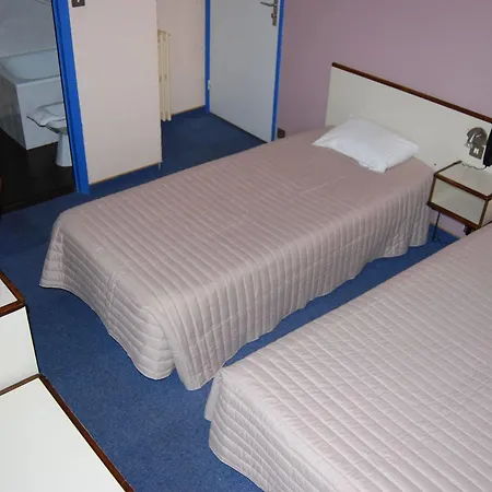 Citotel Jalade