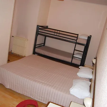 Citotel Jalade 2*