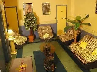 Citotel Jalade