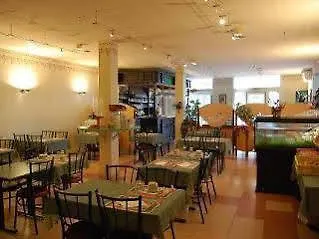 Citotel Jalade 2*