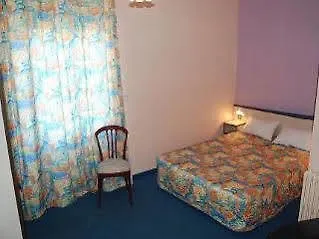 Citotel Jalade Millau